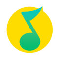 QQ音乐app下载ios