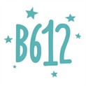 b612咔叽相机app最新版下载
