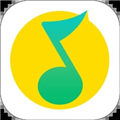 QQ音乐免费安卓版本下载