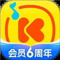 酷我音乐app苹果下载