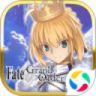 FateGrandOrder精简版