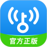 万能wifi钥匙去广告显示密码版