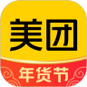 美团安卓版本app