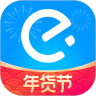 饿了吗官方app