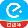 饿了么app