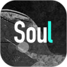 Soul软件下载最新版