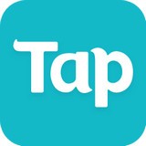 taptap最新版2020