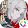 阴阳师百闻牌网易官方正版