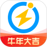 闪送手机app