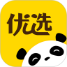熊猫优选app精简版