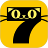 七猫免费小说下载安装APP