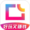 图虫app