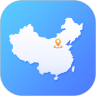 中国地图APP下载安装