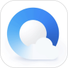 QQ浏览器APP官方下载安装