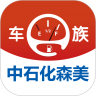 车e族极速版app