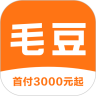 毛豆新车网手机app