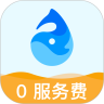 水滴筹手机app