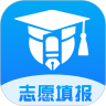 上大学高考志愿填报app