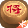 天天象棋app