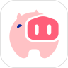 小猪民宿app安卓版