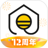 一兜糖家居app