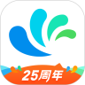 水木社区最新版