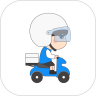 找跑跑app