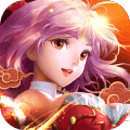 绝世唐门精简版