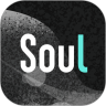 soul精简版ios