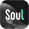 soul无限soul币