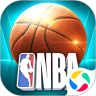 nba范特西精简版下载iOS