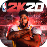 nba2k20手机版中文版下载