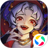 魔镜物语无限钻石精简版