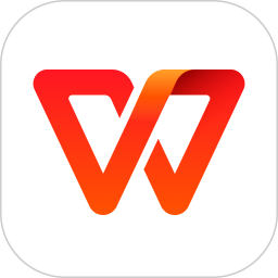 WPS Office手机版2022