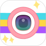snapchat相机中国版app