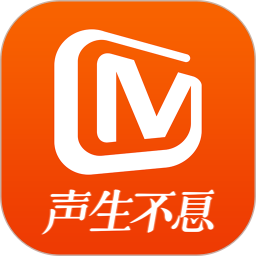 芒果tv免费版app下载安装