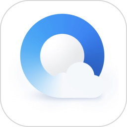 QQ浏览器安卓手机版