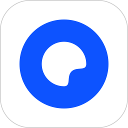 夸克浏览器免费下载app