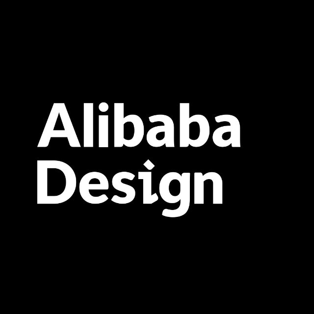 AlibabaDesign