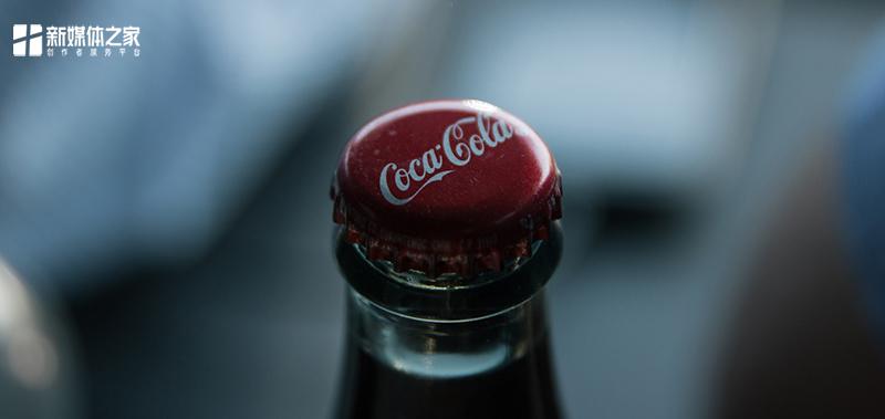 可口可乐频繁更换包装背后的营销逻辑是什么?