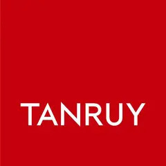 Tanruy